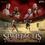 Spartacus: Le Prix du Sang et de la Trahison