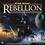 Star Wars: Rébellion