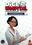 Dice Hospital: Extension Deluxe