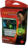 Magic: The Gathering - L'Âge de la Destruction - Nissa