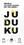 Juduku