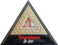 Triominos: De Luxe