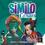 Similo: Contes
