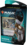 Magic: The Gathering - Theros Par-delà la Mort - Ashiok