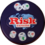 Risk: Express