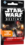 Star Wars: Destiny - L'Empire en Guerre