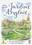 Jardins Anglais