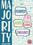 Majority