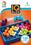 IQ Blox