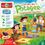 Le Jeu du Potager