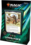 Magic: The Gathering - Commander - Genèse Primitive