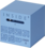 Inside³: Easy (Bleu)