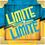 Limite Limite: Parents Vs Enfants
