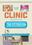 Clinic: Deluxe Edition - 2nd Extension