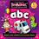 BrainBox: ABC