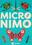Micro Nimo