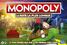 Monopoly: La Partie la Plus Longue