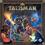 Talisman: Le Donjon