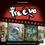Mr Troove