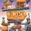 Tuki