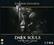 Dark Souls: The Board Game - Explorers