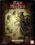 Mice and Mystics: Le Cœur de Glorm