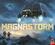Magnastorm