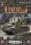 TANKS: Cromwell
