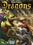 Dragons