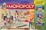 My Monopoly