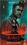 Vampire: The Masquerade - Rivals - Sang et Alchimie