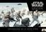 Star Wars: Légion - Défenseurs de la Base Echo