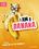 I Am a Banana