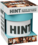 HINT