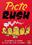 Picto Rush