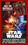 Top Trumps: Jeu de Bataille - Star Wars