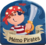 Mémo Pirates