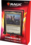 Magic: The Gathering - Commander - Sagesse Intemporelle