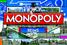 Monopoly: Reims