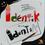 Identik