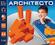 Architecto