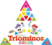 Triominos: Color