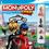 Monopoly: Junior - Miraculous
