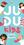 JuduKids
