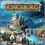 Kingsburg
