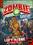 Zombie 15': Left Alone - Campagne Solo