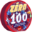 Zéro à 100