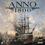 Anno 1800