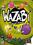 Wazabi