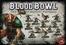 Blood Bowl: The Game of Fantasy Football - The Skavenblight Scramblers